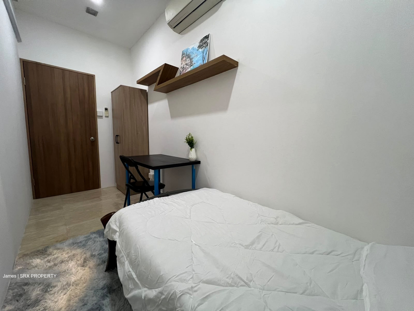 Le Wood (D21), Condominium #601781841